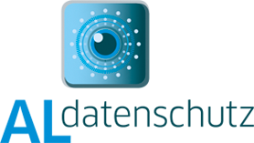 Al datenschutz